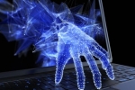 National Security Agency, Eternal Blue, cyber attacks create chaos around the globe, Eternal blue