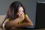 Cyberbullies, BullyAlert, new system can point cyberbullies on social media, Cyberbullying