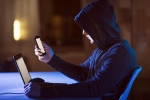Cybercriminals 2024 in India, Cybercriminals latest, cybercriminals stole rs 23 000 crore from indians in 2024, 2013