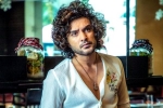 Siddhu Jonnalagadda updates, DJ Tillu 2, siddhu jonnalagadda about dj tillu 2 rumors, Siddhu