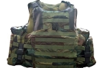 Lightest Bulletproof Vest, DRDO, drdo develops india s lightest bulletproof vest, X dms