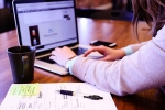H1B Visa, Dallas, dallas based it firm itserve alliance files more than 30 lawsuits against uscis over h 1b rejections, New jersey court