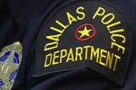 Dallas Police Chief, Dallas Police Chief Candidates, dallas police chief candidates named, Dallas police department