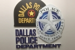Gary Griffith, Gary Griffith, dallas police chief finalists, Dallas police department