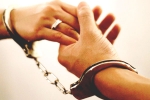 quarantine, honor killing, the dangers of quarantine and lockdown forced marriages, Fight back