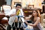 Dear Zindagi rating, Dear Zindagi rating, dear zindagi movie review, Life style