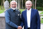 Indians In Russian Army, Indians In Russian Army big decision, big decision on indians serving in russian army, Indian economy