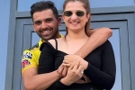 Deepak Chahar new updates, Deepak Chahar new updates, viral deepak chahar proposes to his girlfriend, Young couple Deepak Chahar new updates, Deepak Chahar new updates, viral deepak chahar proposes to his girlfriend, Young couple
