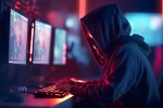 Deepfake latest, Deepfake money scam help, how deepfake can steal your money in seconds, Kotak mahindra