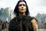 Deepika Padukone new movies, Deepika Padukone, why is deepika padukone removed from kalki 2, Trailer 3