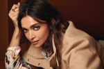 Deepika Padukone unwell, Deepika Padukone upcoming movies, deepika padukone rushed to mumbai s breach candy hospital, Actress deepika padukone