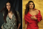 priyanka chopra instagram, sophie turner instagram, deepika priyanka have most fake followers on instagram, Miley cyrus