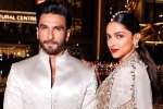 Deepika Padukone wealth, Deepika Padukone, deepika and ranveer singh expecing their first child, Comments
