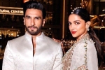 Deepika Padukone films, Ranveer Singh, deepika and ranveer singh expecing their first child, Vogue