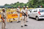 Intelligence bureau, Delhi police, indian capital delhi on high alert following terrorist threat from intelligence bureau, Terrorist threat Intelligence bureau, Delhi police, indian capital delhi on high alert following terrorist threat from intelligence bureau, Terrorist threat