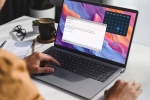 Dell 15 (2026) variants, Dell 15 (2026) features, dell 15 2026 launched in india with up to intel core ultra 7, Dell 15