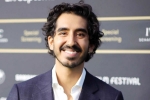personal history, monkey, dev patel to make directional debut with monkey man, Blonde personal history, monkey, dev patel to make directional debut with monkey man, Blonde