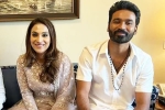 Dhanush, Dhanush and Aishwarya Rajinikanth new breaking, dhanush and aishwarya rajinikanth are officially divorced, Rajini