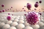 metformin, metformin, diabetes drug may slow pancreatic cancer growth study reveals, Diabetes drug