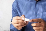 Type 2 Diabetes avoid sugar, Type 2 Diabetes experts, you can get diagnosed with type 2 diabetes even if you don t eat sugar, Chronic health issues