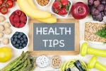 Diet Tips in Monsoon updates, Diet Tips in Monsoon latest, diet tips that can help in this monsoon, City