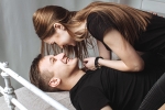 love and romance movies 2018, love and romance quotes, the subtle differences between love and romance, The great gatsby
