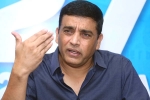 Dil Raju new updates, Dil Raju breaking updates, dil raju gets targeted once again, Active producers guild
