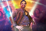 Disco Raja review, Disco Raja review, disco raja movie review rating story cast and crew, Payal rajput