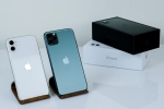 discontinue, Apple, apple to discontinue iphone 11 xr after iphone 12 launch, Wistron discontinue, Apple, apple to discontinue iphone 11 xr after iphone 12 launch, Wistron