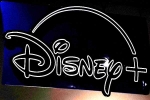 Disney + Hotstar, Disney + losses, huge losses for disney in fourth quarter, September 30