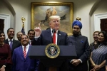trade, India, donald trump india best trade negotiators, Diwali celebrations trade, India, donald trump india best trade negotiators, Diwali celebrations