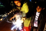 Diwali Tips for kids, Diwali Tips for kids, essential safety tips every parent needs to know to prevent burns during diwali, Malaria
