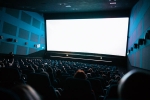 Dolby Laboratories, Dolby Laboratories new developments, dolby laboratories to launch dolby cinema in six indian cities, Audit