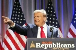 Donald Trump latest breaking, Donald Trump latest breaking, donald trump hints at constitution breaking, George washington
