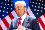 Donald Trump Cabinet breaking, Donald Trump Cabinet complete list, donald trump fills cabinet with young blood, Environmental protection