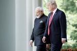 farewell reception, state, donald trump calls india a true friend u s official, Navtej singh sarna