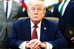 Donald Trump latest breaking, Donald Trump on Iran War, donald trump extends pause on iran war, Abu dhabi