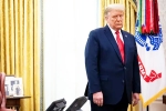 Donald Trump breaking news, Donald Trump breaking news, donald trump fixates on how he will be remembered, Magazine Donald Trump breaking news, Donald Trump breaking news, donald trump fixates on how he will be remembered, Magazine