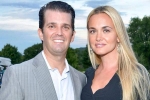 Donald Trump Junior’s wife rushed to hospital
VANESSA TRUMP taken to hospital in NY
non hazardous white powder on envelope which Vanessa opened, Donald Trump Junior’s wife rushed to hospital
VANESSA TRUMP taken to hospital in NY
non hazardous white powder on envelope which Vanessa opened, donald trump junior s wife rushed to hospital after opening a letter having suspicious white powder, Intelligence bureau Donald Trump Junior’s wife rushed to hospital
VANESSA TRUMP taken to hospital in NY
non hazardous white powder on envelope which Vanessa opened, Donald Trump Junior’s wife rushed to hospital
VANESSA TRUMP taken to hospital in NY
non hazardous white powder on envelope which Vanessa opened, donald trump junior s wife rushed to hospital after opening a letter having suspicious white powder, Intelligence bureau
