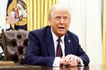 Donald Trump On DOGE Cut statement, Donald Trump On DOGE Cut news, donald trump on doge cut about giving 21 million to india, Election commission Donald Trump On DOGE Cut statement, Donald Trump On DOGE Cut news, donald trump on doge cut about giving 21 million to india, Election commission