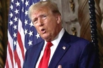 Donald Trump breaking, USA Supreme Court, donald trump gets a favourable response from us supreme court, Illinois