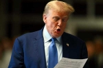 Elon Musk interview with Donald Trump, Donald Trump about Dictators, donald trump x interview updates, Kim jong un