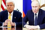 Donald Trump and Vladimir Putin meeting, Donald Trump and Vladimir Putin meeting, all about donald trump and vladimir putin s call, Russian