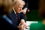 Donald Trump Executive Orders list, Donald Trump Executive Orders latest breaking, donald trump s birthright citizenship order likely to affect millions of indians, Vivek
