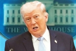 Donald Trump about Russia oils, USA Vs Russia Oil, donald trump boasts us has more oil than russia, Usa Donald Trump about Russia oils, USA Vs Russia Oil, donald trump boasts us has more oil than russia, Usa