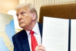 Donald Trump, Donald Trump, donald trump imposes 25 tariffs on steel and aluminum imports, Super bowl