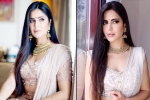 Katrina Kaif’s Doppelganger Alina Rai, Katrina Kaif’s Doppelganger Alina Rai, in pics katrina kaif s doppelganger alina rai is taking over the internet, Zareen khan Katrina Kaif’s Doppelganger Alina Rai, Katrina Kaif’s Doppelganger Alina Rai, in pics katrina kaif s doppelganger alina rai is taking over the internet, Zareen khan