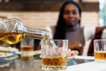 Alcohol Effects research, Alcohol Effects research, how to drink smarter and reduce alcohol effects, Love Alcohol Effects research, Alcohol Effects research, how to drink smarter and reduce alcohol effects, Love