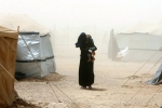 monsoon, Middle east, dust from middle east affects indian summer monsoon study, India meteorological department
