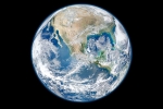 Dinosaur era, David Waltham, earth is moving towards 25 hour long day, Stephen